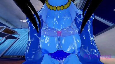 Порно барои 18 сола