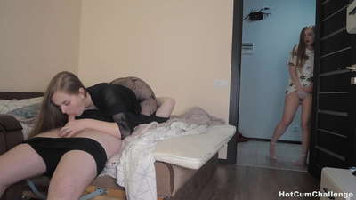 Нақши порнографӣ