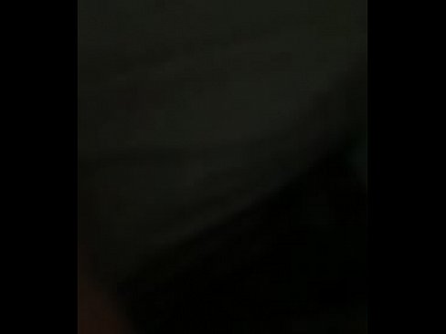 ❤️ Ҳамшираи беморхона саратони гарм ❤❌ Порно босифат дар мо ☑