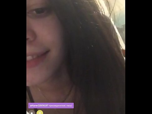 ❤️ Русский фоҳиша (Periscope, VKontakte, Instagram) ❤❌ Порно босифат дар мо ☑
