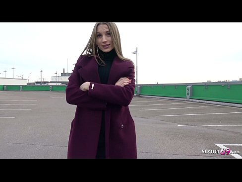 ❤️ СКАУТИ ОЛМОНӢ ОРЗУИ ПУЛОДӢ, ПУЛӢ, ТОҶИКИСТОНАИ ТОҶИКИСТОНӢ ВА СЕКСИ БАРОИ ПУЛ АСТ ❤❌ Порно босифат дар мо ☑