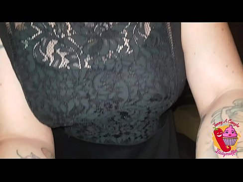 ❤️ хоҳари Slutty ба ӯ медиҳад, минат ва испанӣ ❤❌ Порно босифат дар мо ☑