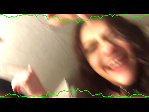 ❤️ Ду brunette Санобар panties эмотсионалӣ мондан ҳаромҳо quirky фоҳиша ❤❌ Порно босифат дар мо ☑