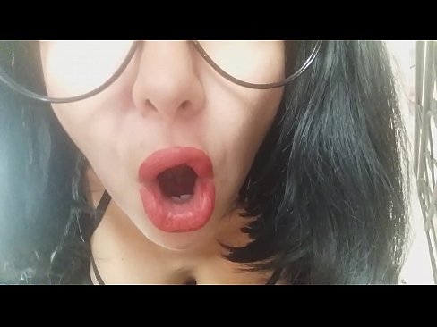 ❤️ Азизам, модари угайат намегузорад, ки ту имрӯз ба мактаб биравӣ... Ту ба ман бисёр лозим... ❤❌ Порно босифат дар мо ☑
