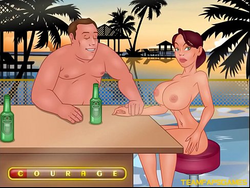 ❤️ Кӯдаки хазанда дар осоишгоҳи bdsm 2 ❤❌ Порно босифат дар мо ☑