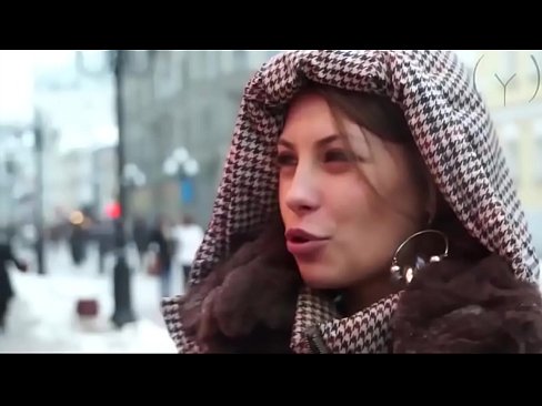 ❤️ Омӯзиши филм дарсҳои ҷинсӣ, усулҳо ва позаҳо барои оргазми занон, тарзи дурусти алоқаи ҷинсӣ, массажи эротикӣ, омӯзиши сквирт ❤❌ Порно босифат дар мо ☑