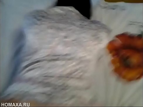 ❤️ Зани худро бо хари зебо мезанед ❤❌ Порно босифат дар мо ☑