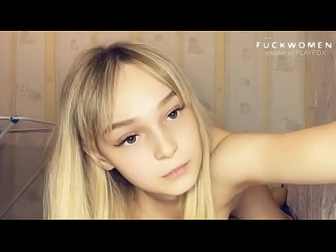 ❤️ Духтари серғизо ба ҳамсинфаш креми даҳони даҳониро мазлумонро медиҳад ❤❌ Порно босифат дар мо ☑