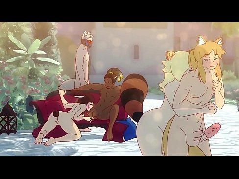 ❤️ Кадрҳои равшантарини ин мультфильм дар ҳаракати суст. ❤❌ Порно босифат дар мо ☑