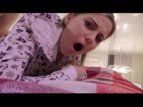 ❤️ Модари Санобар фурӯ ва pregistyle ҷинсӣ - кончаҳои наздик то ❤❌ Порно босифат дар мо ☑